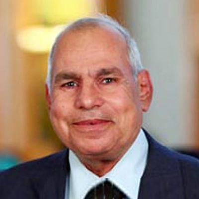 Dr. Aboul-Ata Elnady Aboul-Ata    
